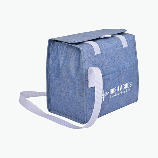 Sami Box Cooler - 24-Hour Production