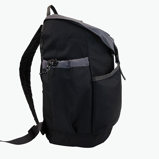 Park Side Backpack Cooler - 24-Hour Production