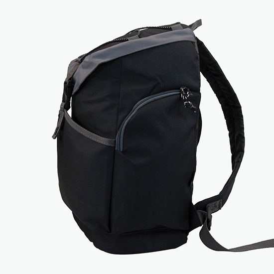 Park Side Backpack Cooler - Full Color
