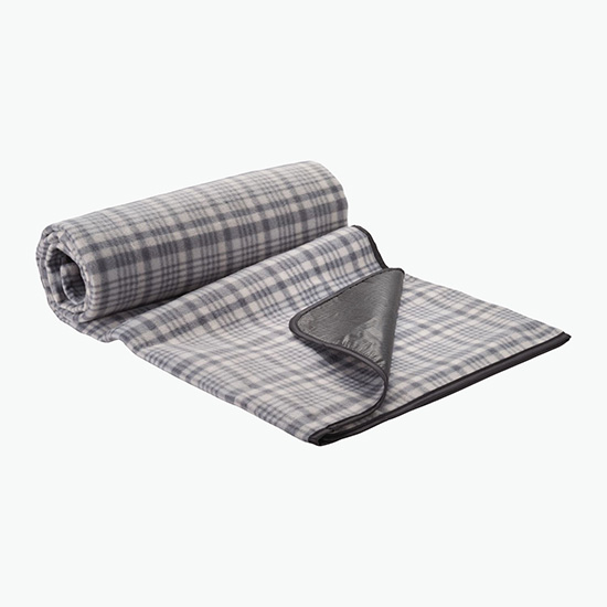 Field & Co Picnic Blanket