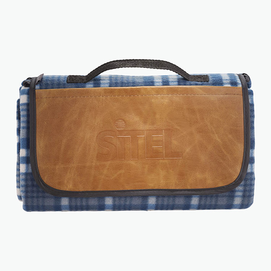 Field & Co Picnic Blanket