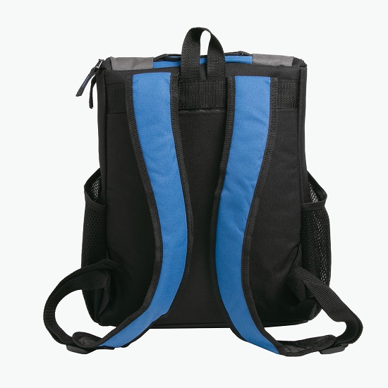 Accent Backpack Cooler