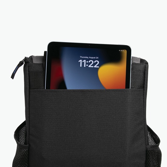 Accent Backpack Cooler