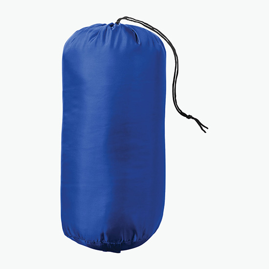 CORE365 Prevail Packable Blanket