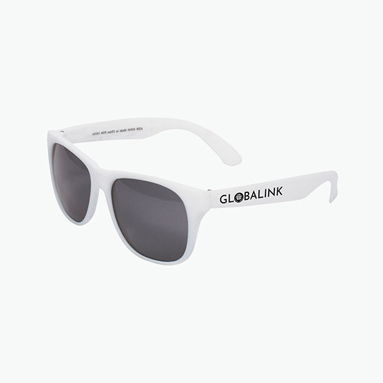 Matte Sunglasses