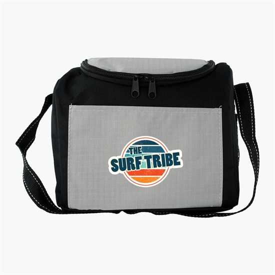 Chiller Lunch Bag