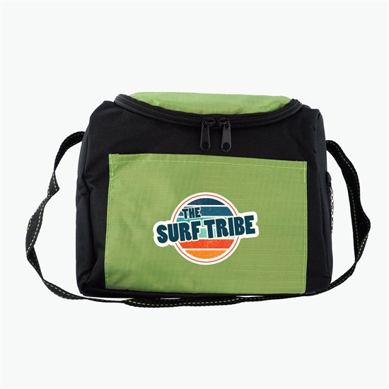 Chiller Lunch Bag