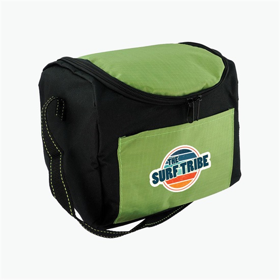 Chiller Lunch Bag