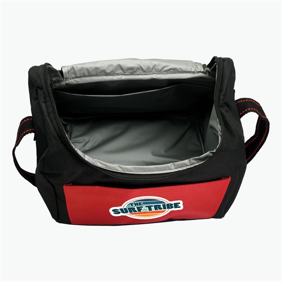 Chiller Lunch Bag