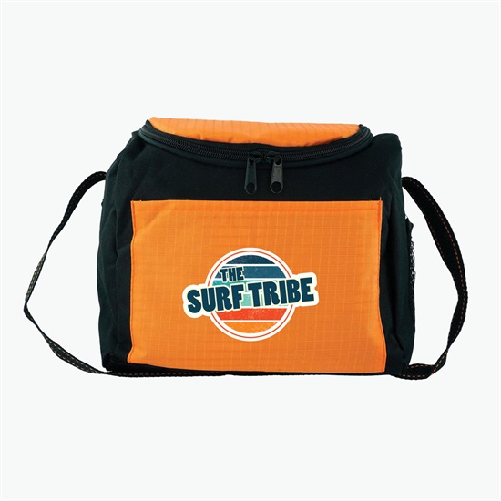 Chiller Lunch Bag