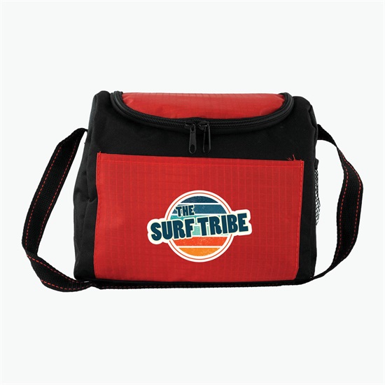 Chiller Lunch Bag