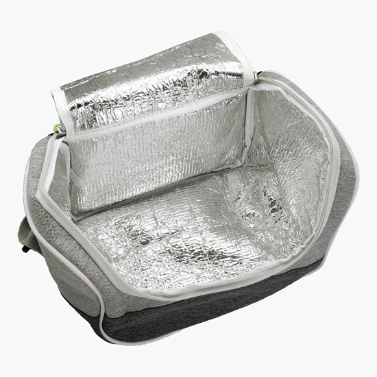 Bay Lunch Cooler Bag