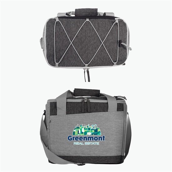 Bay Picnic Cooler Bag