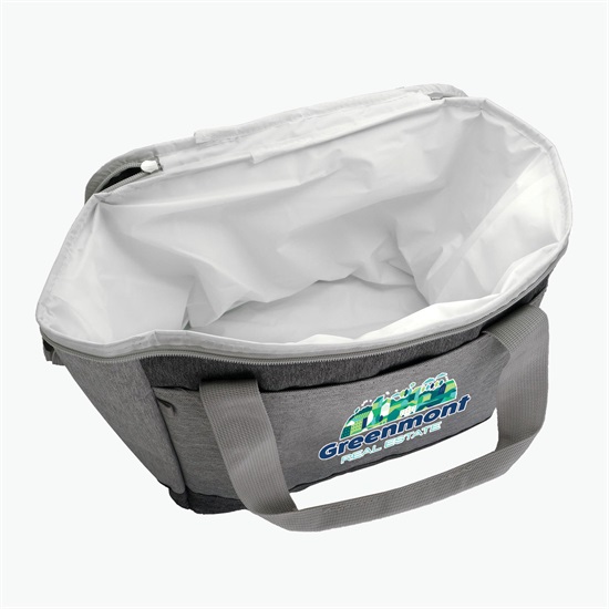 Bay Picnic Cooler Bag