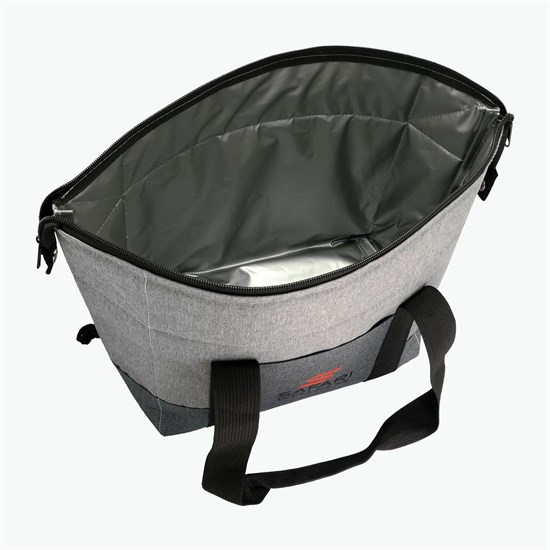 Bay Snap Cooler Tote Bag