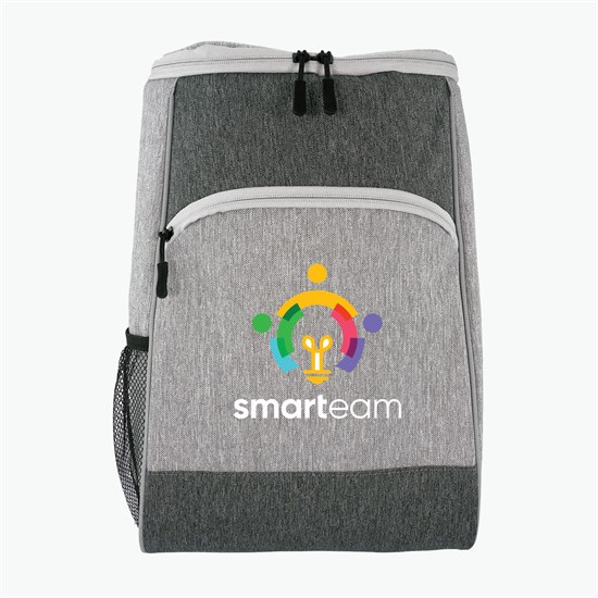 Bay Backpack Cooler