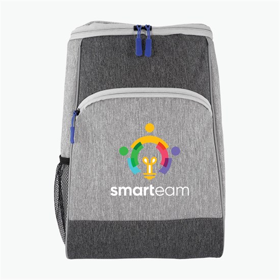 Bay Backpack Cooler