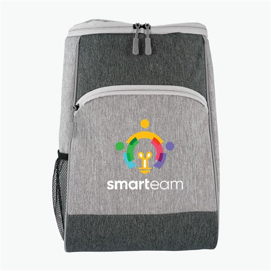 Bay Backpack Cooler
