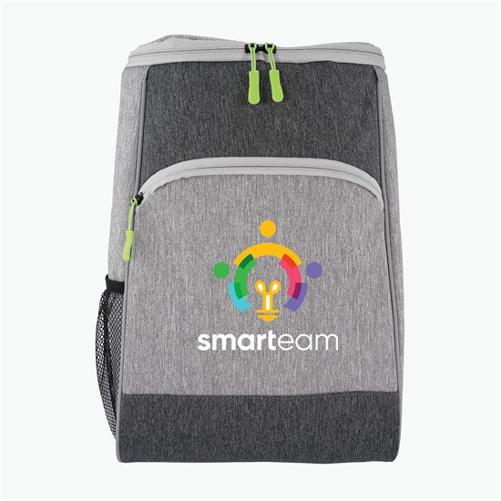 Bay Backpack Cooler