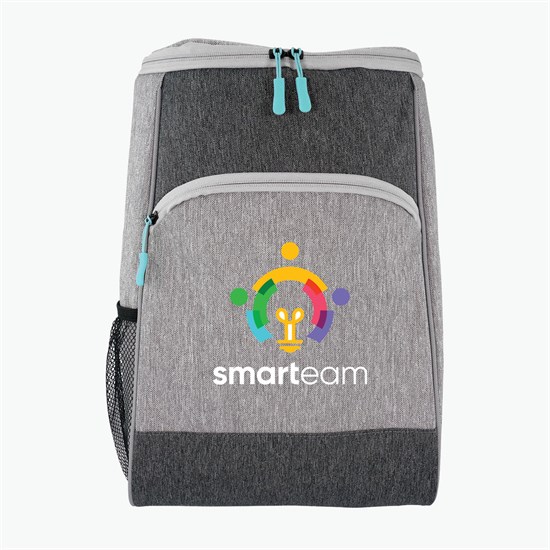 Bay Backpack Cooler
