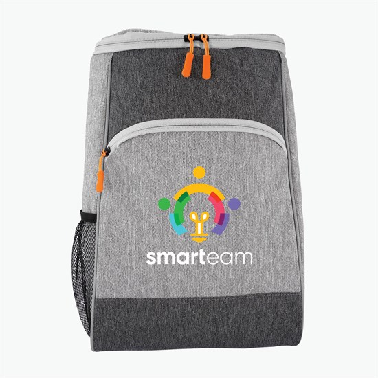 Bay Backpack Cooler