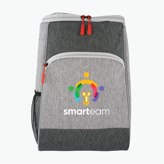 Bay Backpack Cooler