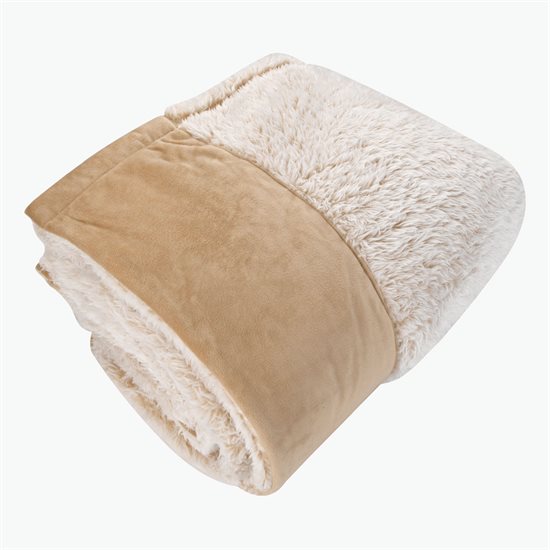 Super Soft Plush Blanket - 24-Hour Production
