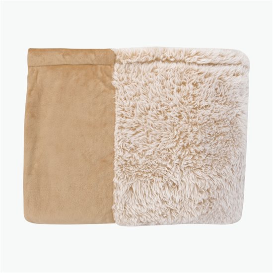Super Soft Plush Blanket - 24-Hour Production