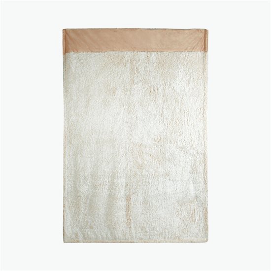 Super Soft Plush Blanket - 24-Hour Production