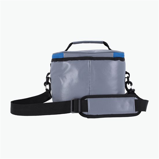KOOZIE® Olympus Cooler - 6 Can