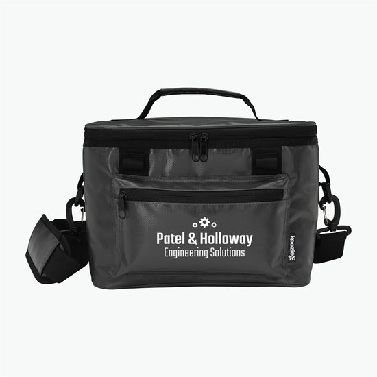 KOOZIE® Olympus Cooler - 9 Can