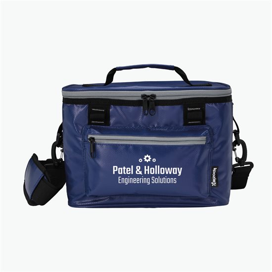 KOOZIE® Olympus Cooler - 9 Can