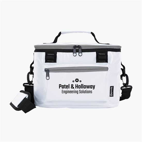 KOOZIE® Olympus Cooler - 9 Can