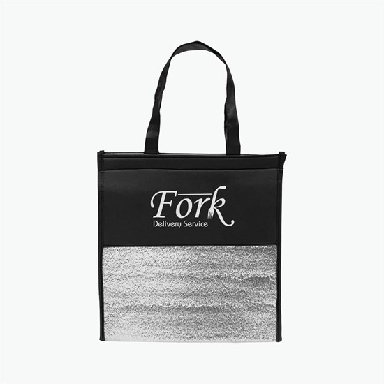 Color Basics Cooler Bag - Clearance