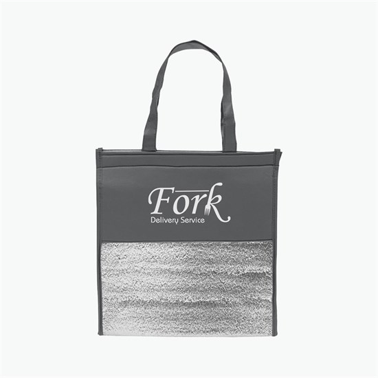 Color Basics Cooler Bag - Clearance
