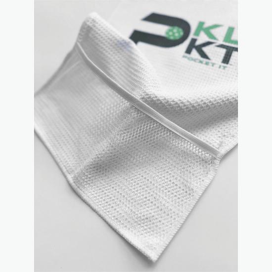 Sport Pocket Towel