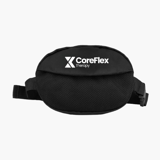 Stylish Fanny Pack - Clearance