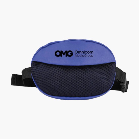 Stylish Fanny Pack - Clearance