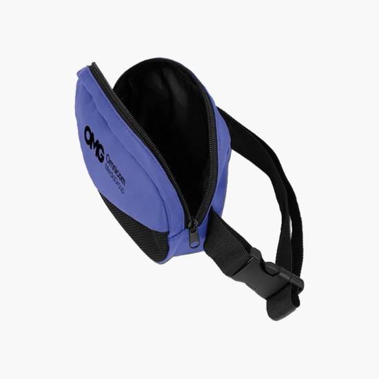 Stylish Fanny Pack - Clearance