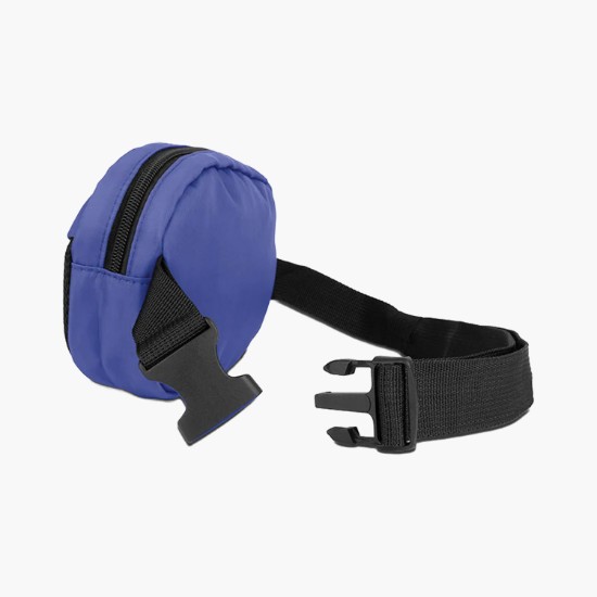 Stylish Fanny Pack - Clearance