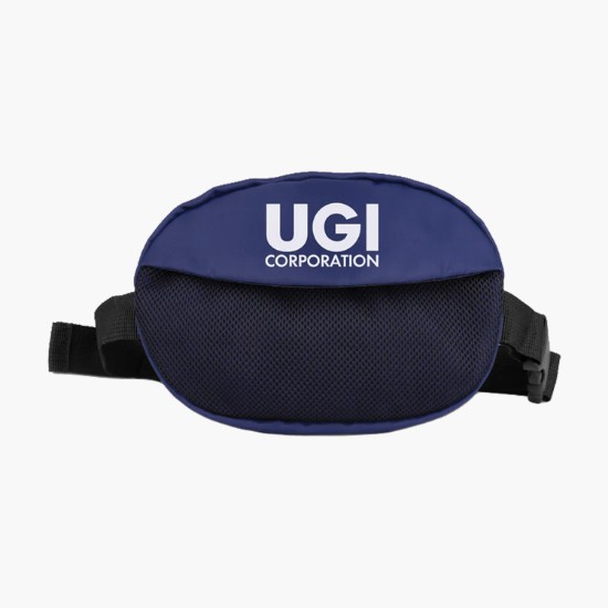 Stylish Fanny Pack - Clearance