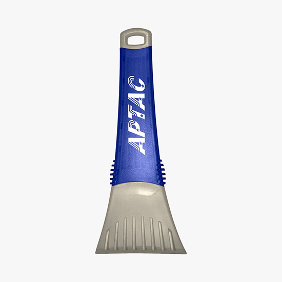 Great Lakes 10 Inch Ice Scraper