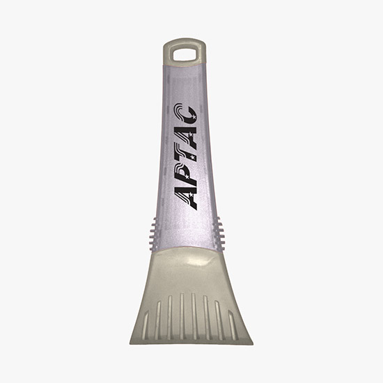 Great Lakes 10 Inch Ice Scraper