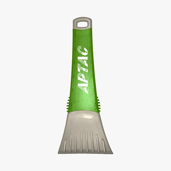 Great Lakes 10 Inch Ice Scraper