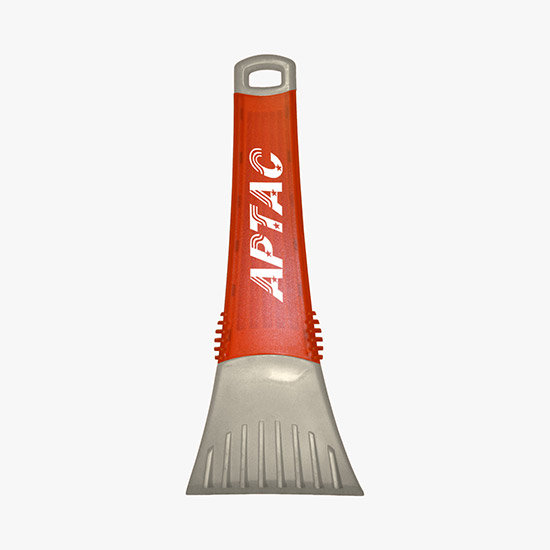 Great Lakes 10 Inch Ice Scraper