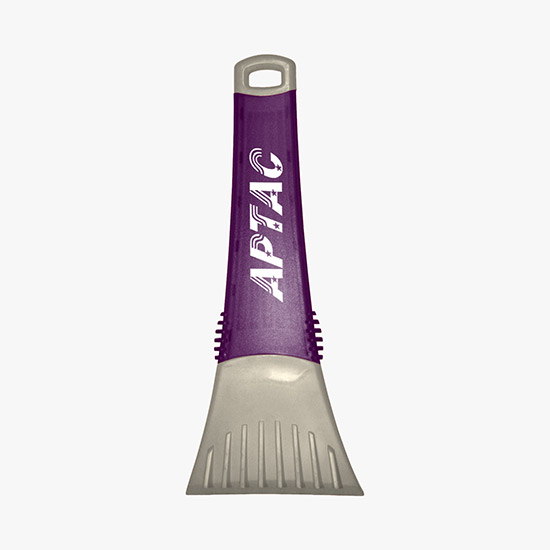 Great Lakes 10 Inch Ice Scraper