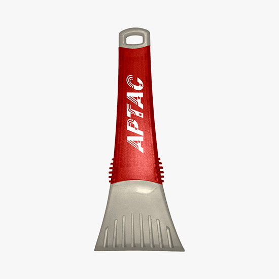 Great Lakes 10 Inch Ice Scraper