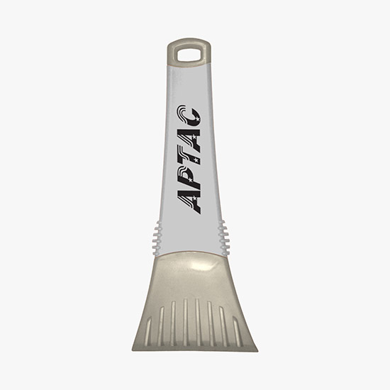 Great Lakes 10 Inch Ice Scraper