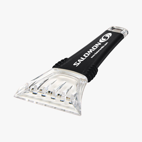 Great Lakes 7 Inch Ice Scraper