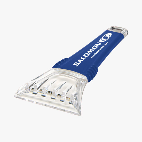 Great Lakes 7 Inch Ice Scraper